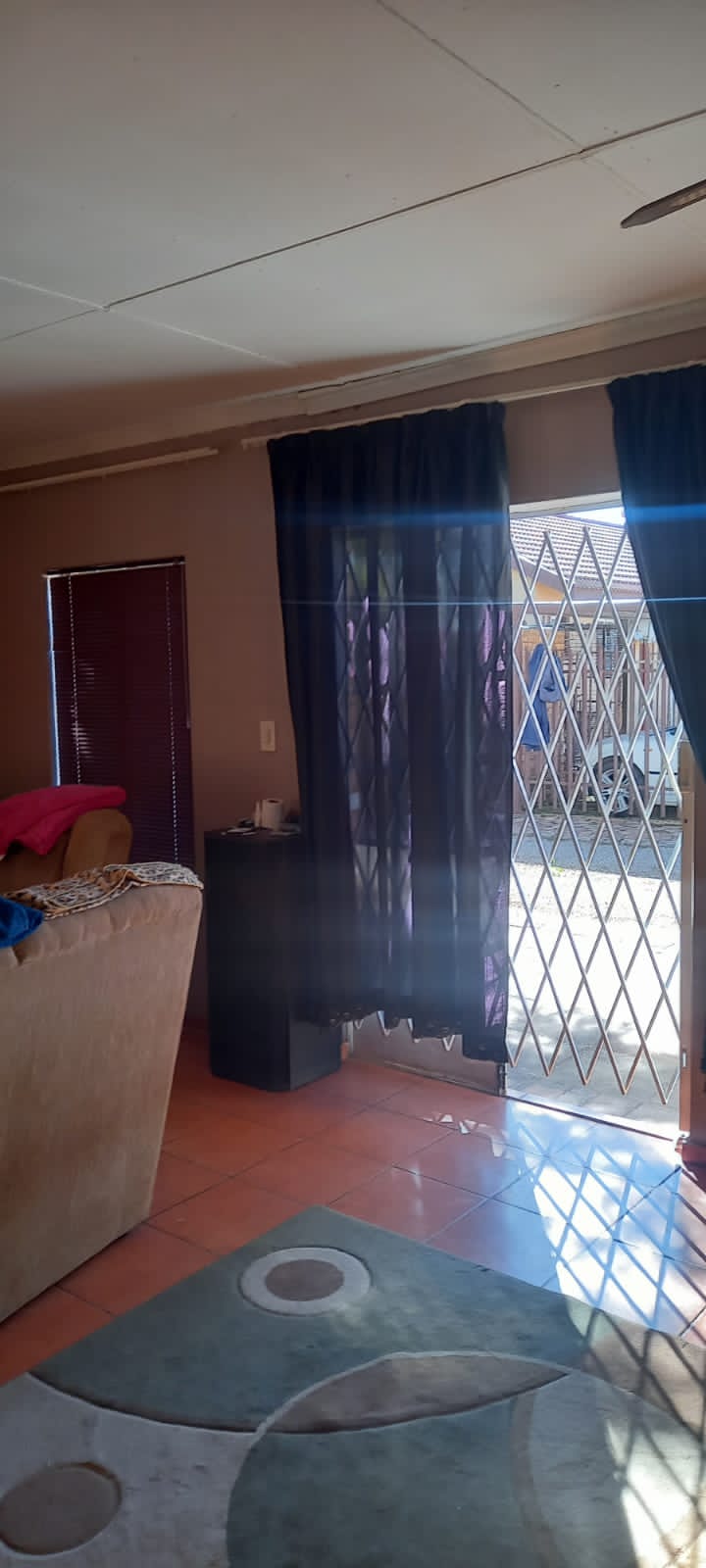  Bedroom Property for Sale in Orkney North West
